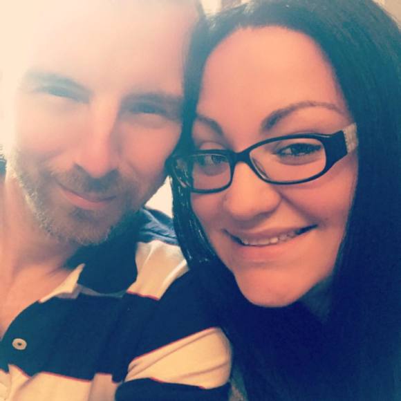 Meet your Posher, Megan - Picture 1 of 1